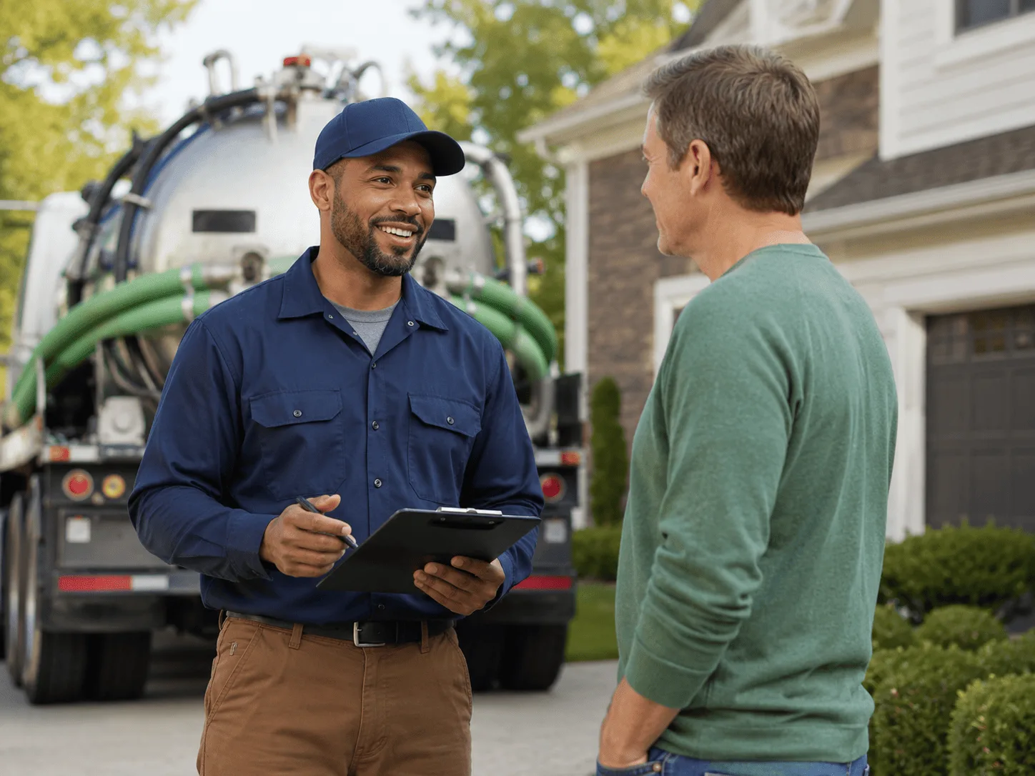 Mosquito Control Melba, ID FAQs